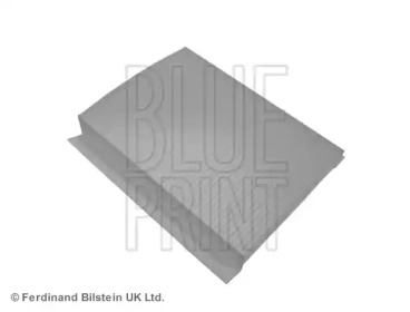 BLUE PRINT adl142505 -  Фильтр воздуха в салоне